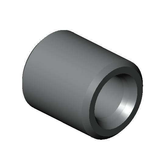 Резцедержатель для резца E38