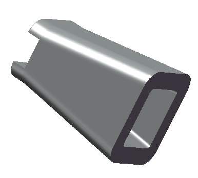 Резцедержатель для РБМ-35