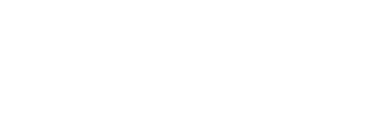 Завод "Наше дело"